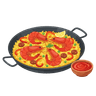 Espagnol