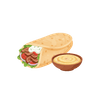 Grec