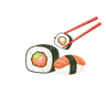 Japonais