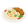 Libanais