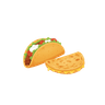Mexicain