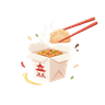Chinois
