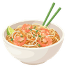 Thaï